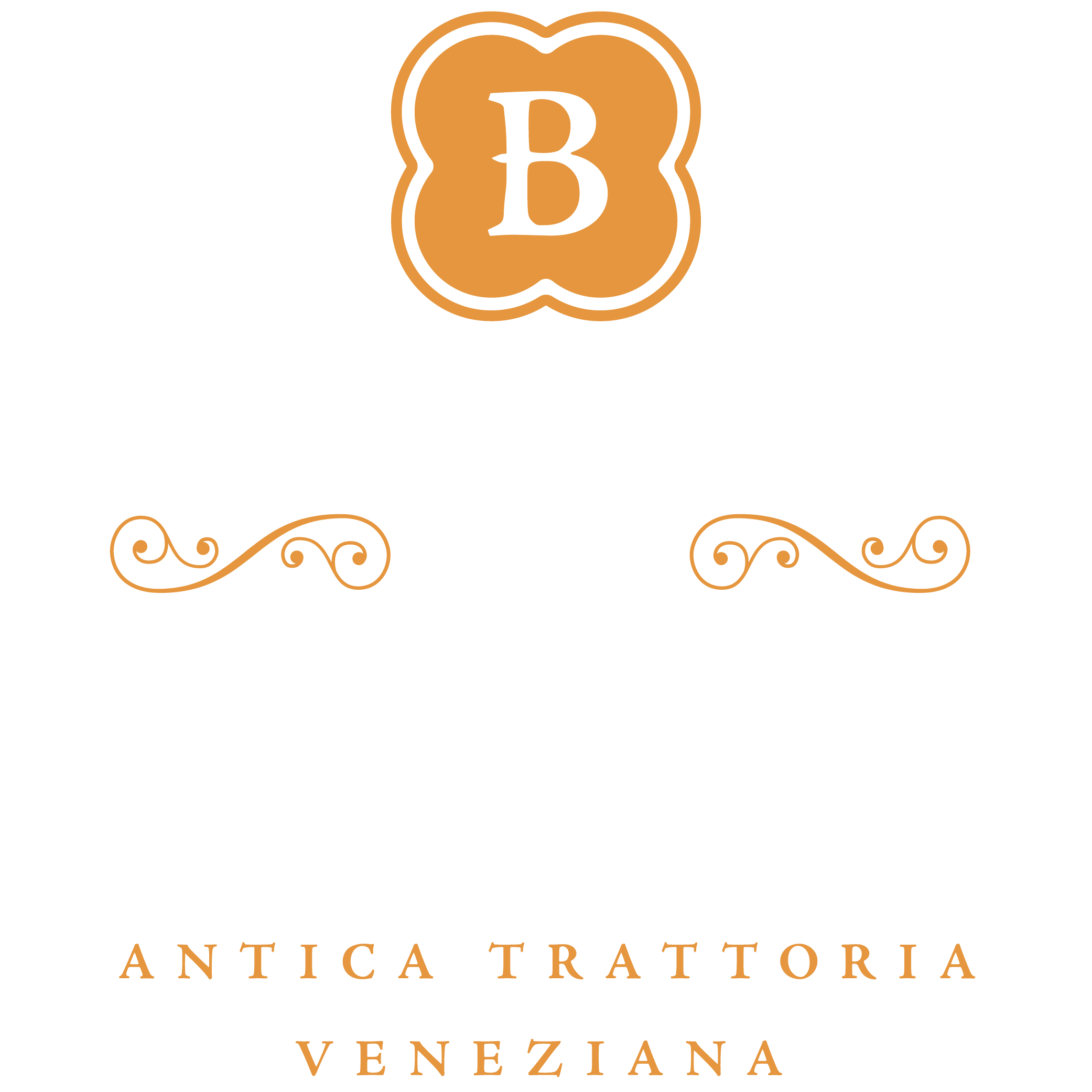 Trattoria da Bruno