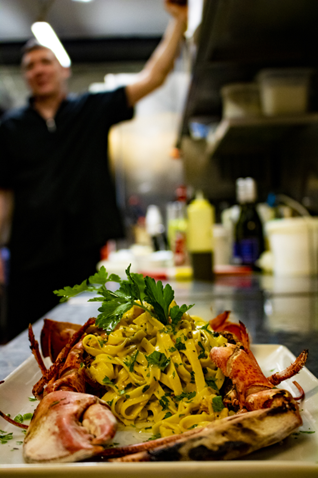 Menu-Love-tagliolini-astice