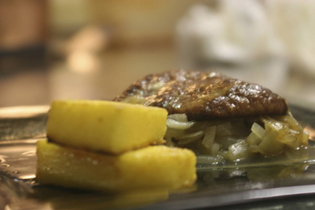 Menu-Love-Trattoria-Da-Bruno-Venezia