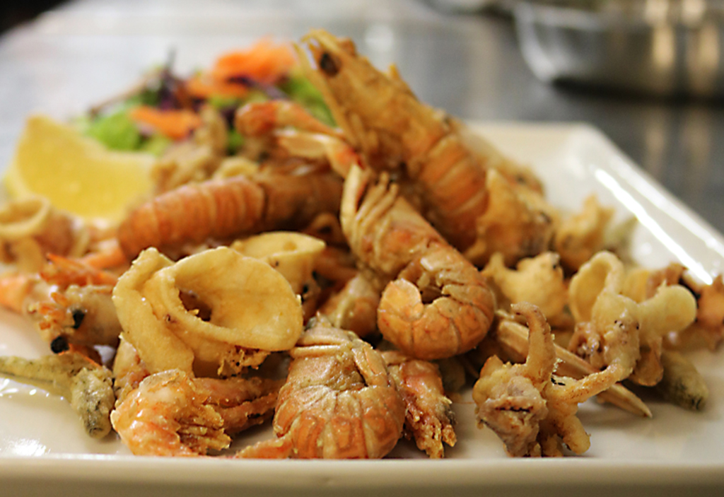 Menu-Love-pesce-Trattoria-Da-Bruno