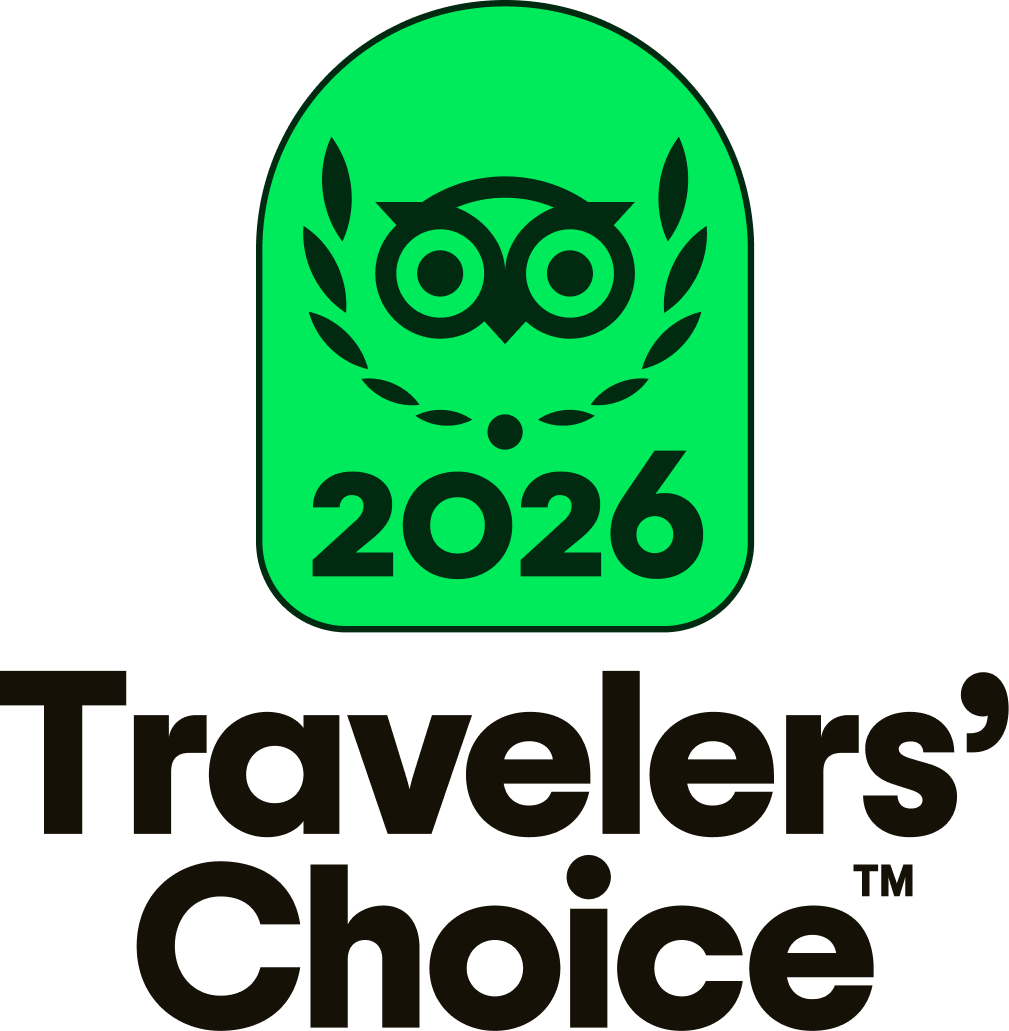 Tripadvisor-Travellers-Choice-Trattoria-Da-Bruno-Venezia